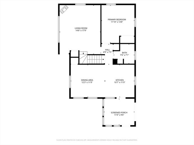 422 S Westfield St, Agawam, MA 01030