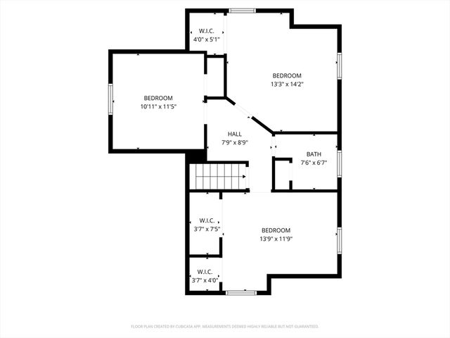 422 S Westfield St, Agawam, MA 01030