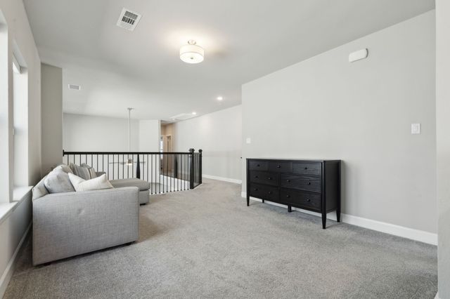 2121 Tolleson Drive, Fort Worth, TX 76008