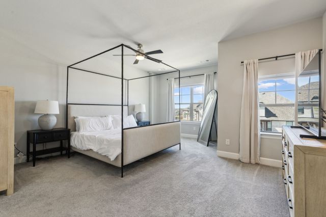 2121 Tolleson Drive, Fort Worth, TX 76008