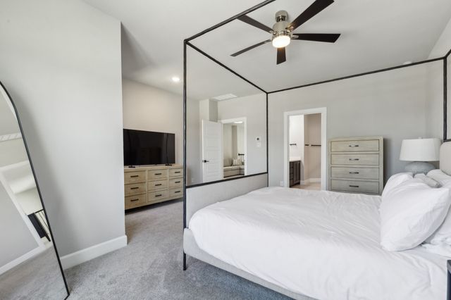 2121 Tolleson Drive, Fort Worth, TX 76008