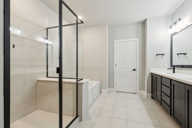 2121 Tolleson Drive, Fort Worth, TX 76008