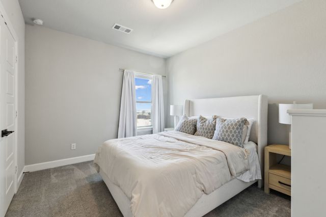 2121 Tolleson Drive, Fort Worth, TX 76008