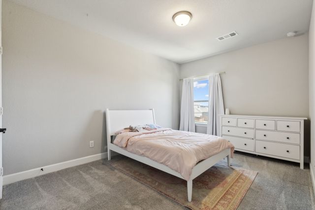 2121 Tolleson Drive, Fort Worth, TX 76008