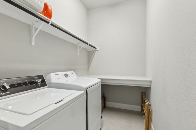 2121 Tolleson Drive, Fort Worth, TX 76008