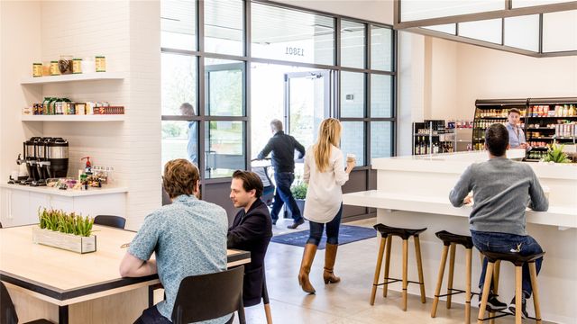 2121 Tolleson Drive, Fort Worth, TX 76008