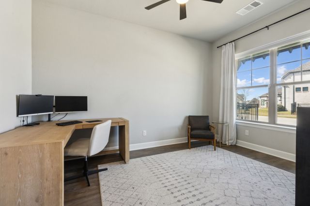 2121 Tolleson Drive, Fort Worth, TX 76008