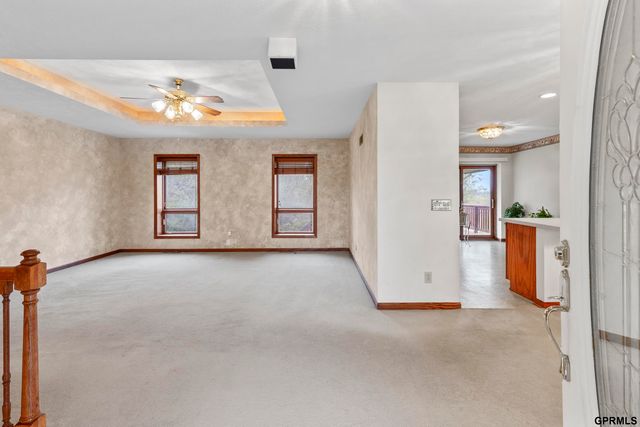 9349 Greeley Avenue, Blair, NE 68008