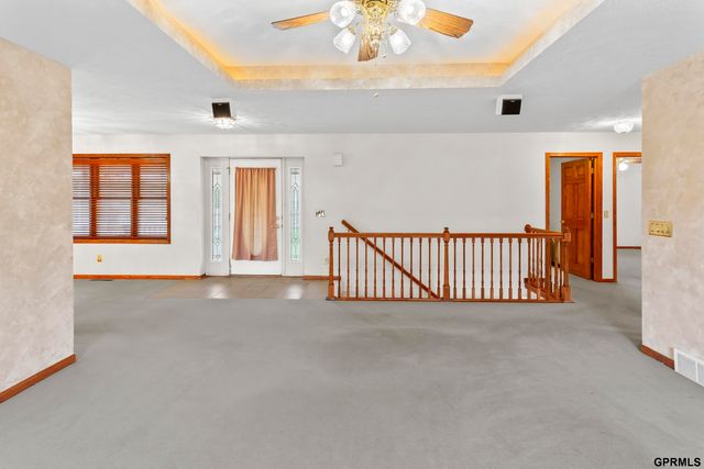 9349 Greeley Avenue, Blair, NE 68008