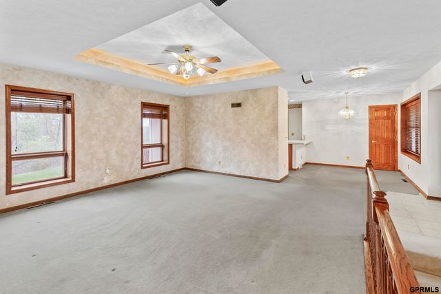 9349 Greeley Avenue, Blair, NE 68008