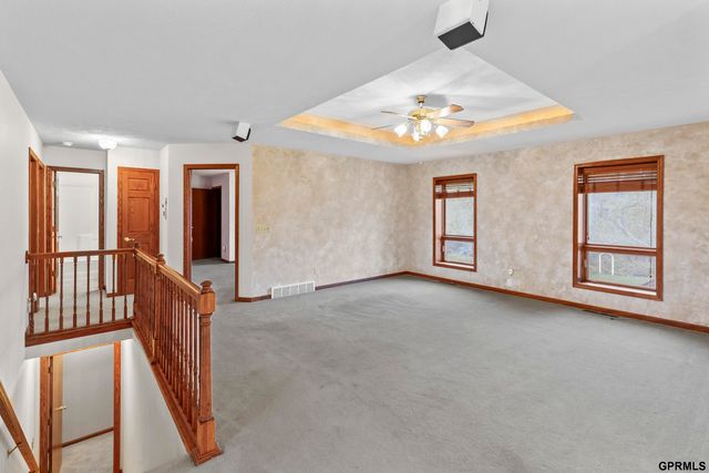 9349 Greeley Avenue, Blair, NE 68008