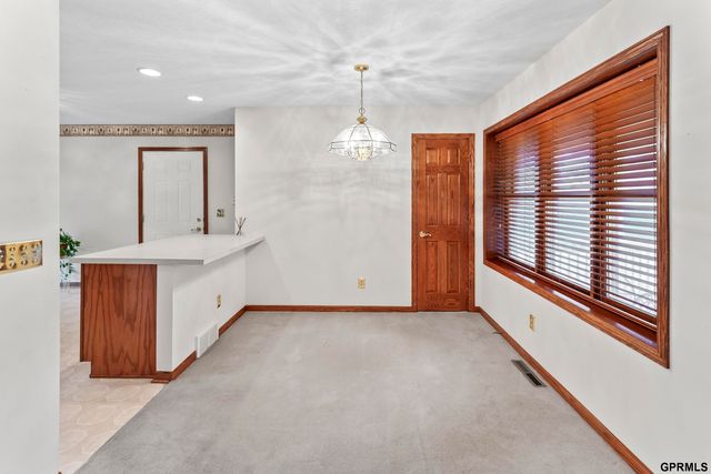 9349 Greeley Avenue, Blair, NE 68008