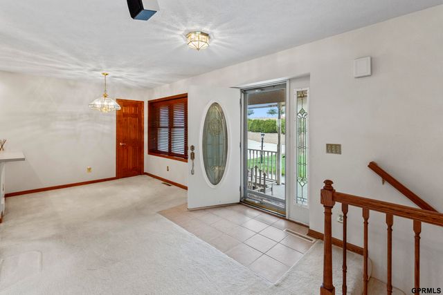 9349 Greeley Avenue, Blair, NE 68008