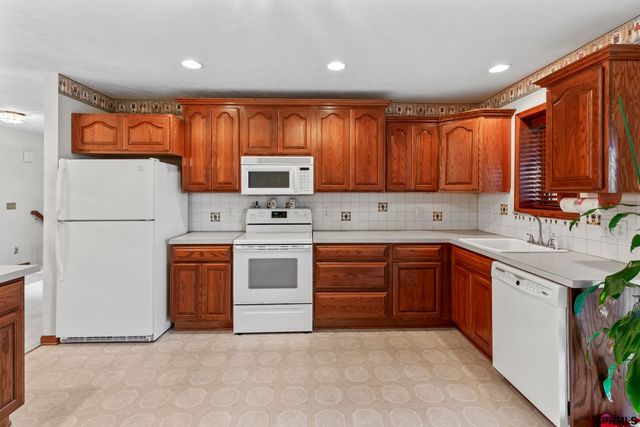 9349 Greeley Avenue, Blair, NE 68008