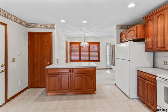 9349 Greeley Avenue, Blair, NE 68008