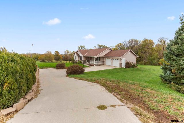 9349 Greeley Avenue, Blair, NE 68008