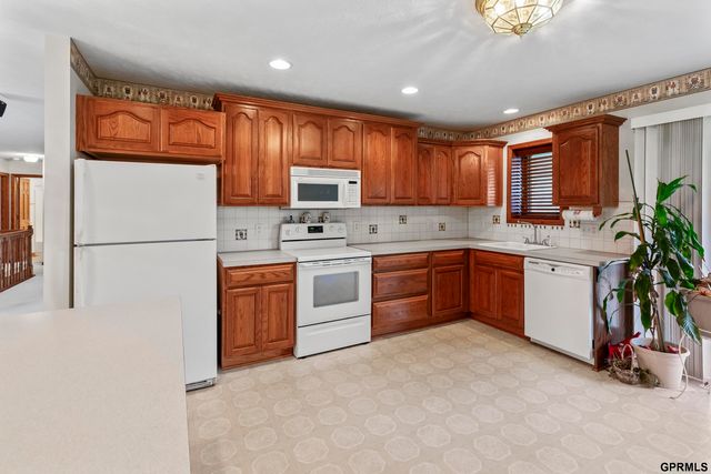 9349 Greeley Avenue, Blair, NE 68008