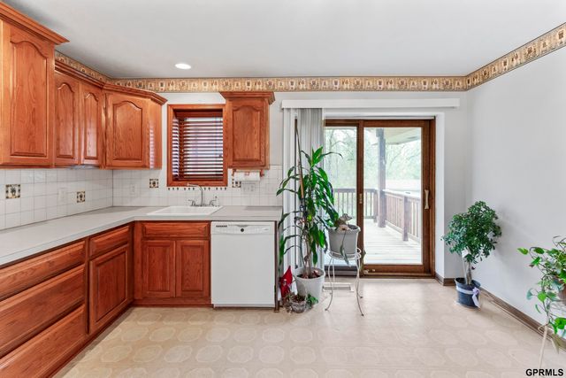 9349 Greeley Avenue, Blair, NE 68008