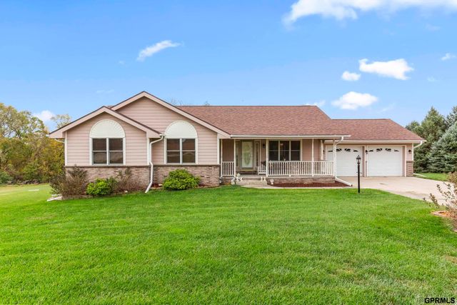 9349 Greeley Avenue, Blair, NE 68008