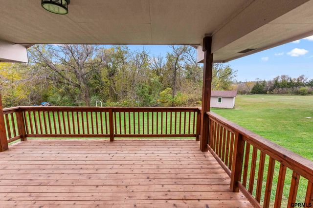 9349 Greeley Avenue, Blair, NE 68008