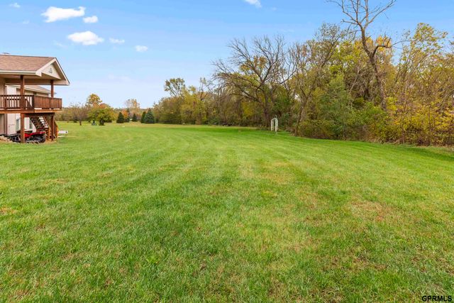 9349 Greeley Avenue, Blair, NE 68008
