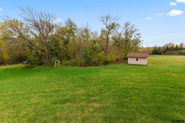 9349 Greeley Avenue, Blair, NE 68008