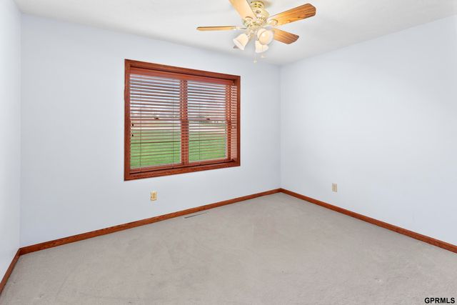 9349 Greeley Avenue, Blair, NE 68008