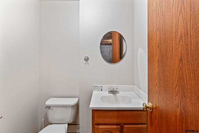 9349 Greeley Avenue, Blair, NE 68008