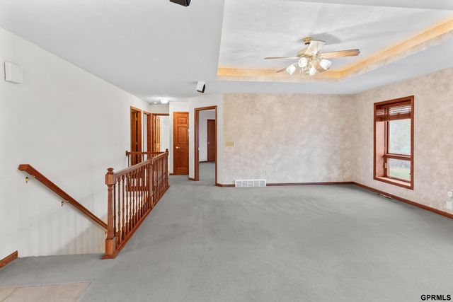 9349 Greeley Avenue, Blair, NE 68008