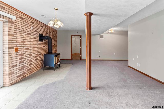 9349 Greeley Avenue, Blair, NE 68008