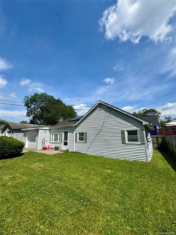 121 Brookline Avenue, Middletown, NY 10940