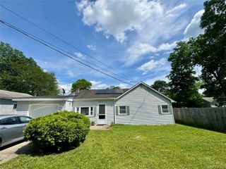 121 Brookline Avenue, Middletown, NY 10940