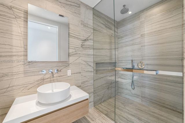 8701 Collins Avenue 701, Miami Beach, FL 33154