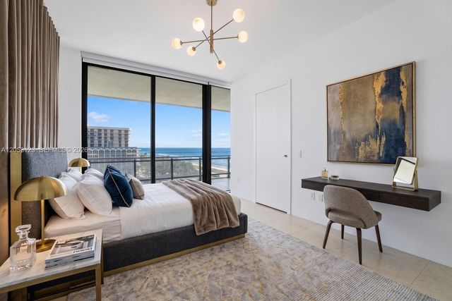 8701 Collins Avenue 701, Miami Beach, FL 33154