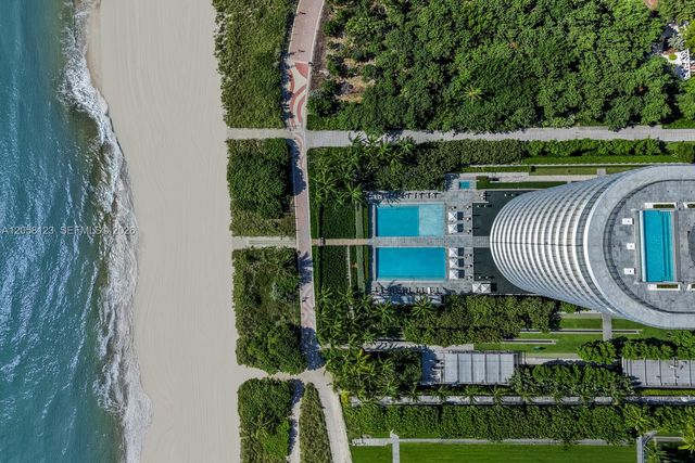 8701 Collins Avenue 701, Miami Beach, FL 33154
