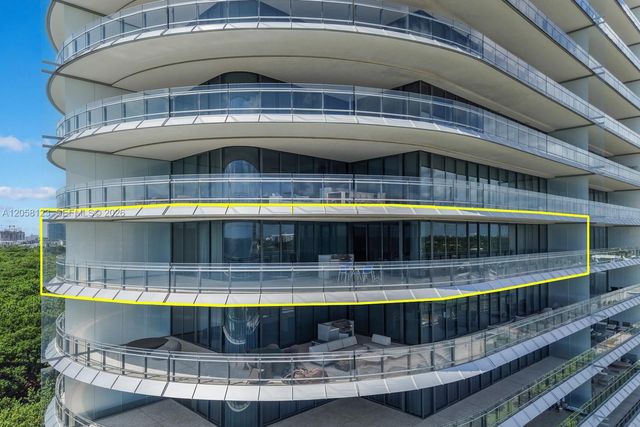 8701 Collins Avenue 701, Miami Beach, FL 33154