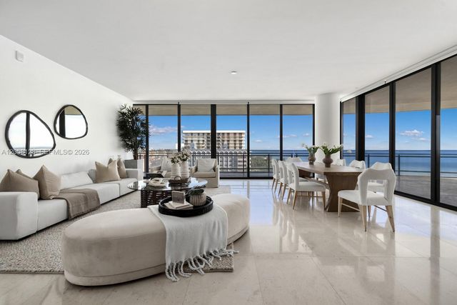 8701 Collins Avenue 701, Miami Beach, FL 33154