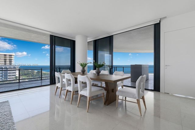 8701 Collins Avenue 701, Miami Beach, FL 33154