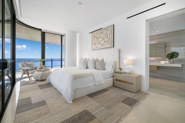 8701 Collins Avenue 701, Miami Beach, FL 33154