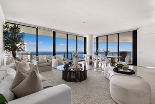 8701 Collins Avenue 701, Miami Beach, FL 33154