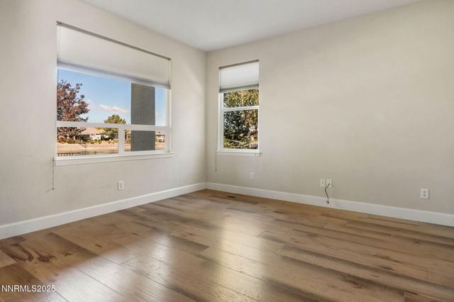 550 Stonehaven Court, Dayton, NV 89403