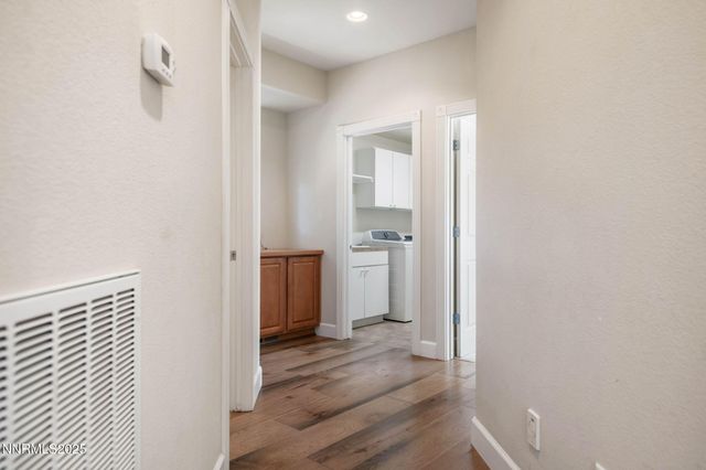 550 Stonehaven Court, Dayton, NV 89403