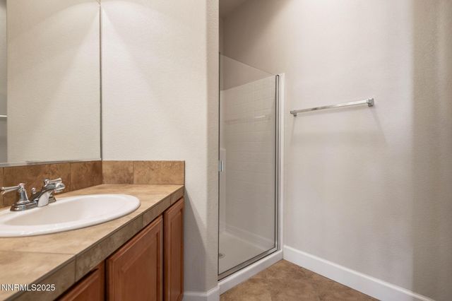 550 Stonehaven Court, Dayton, NV 89403