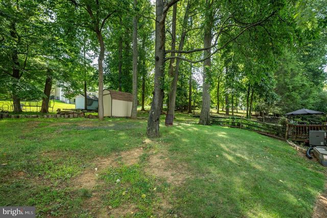 335 FOX HOLLOW DR, Feasterville Trevose, PA 19053