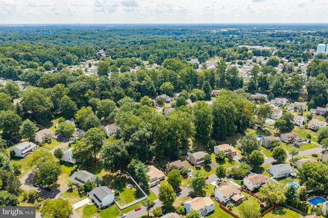 335 FOX HOLLOW DR, Feasterville Trevose, PA 19053