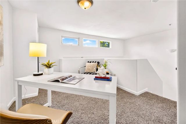 6446 Woodley Avenue 3, Lake Balboa, CA 91406