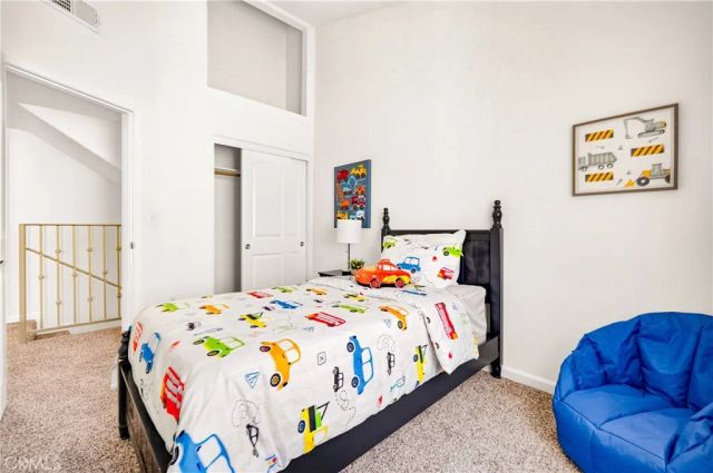6446 Woodley Avenue 3, Lake Balboa, CA 91406