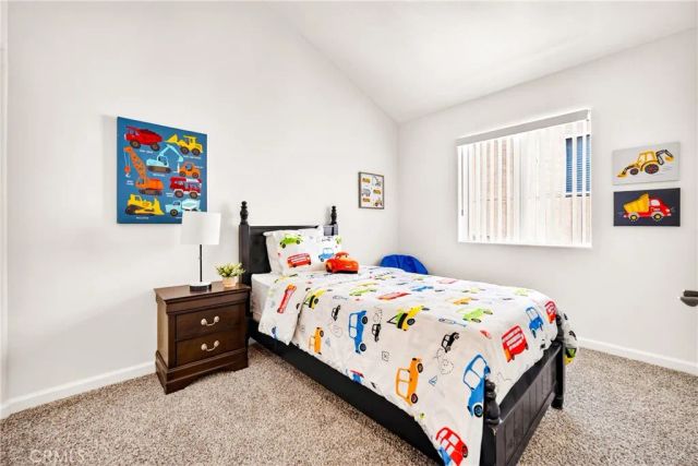 6446 Woodley Avenue 3, Lake Balboa, CA 91406