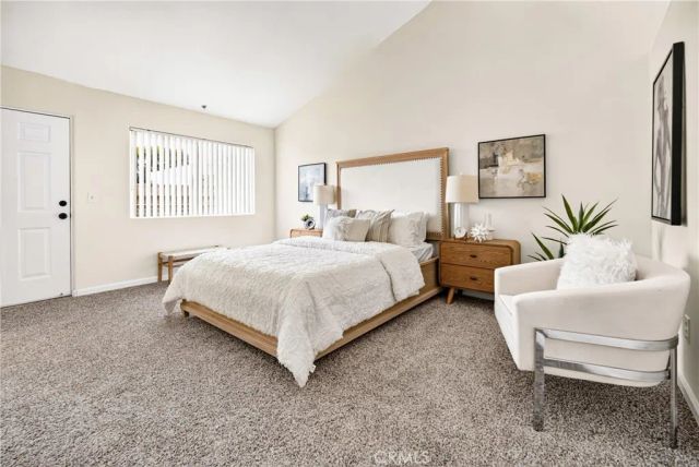 6446 Woodley Avenue 3, Lake Balboa, CA 91406
