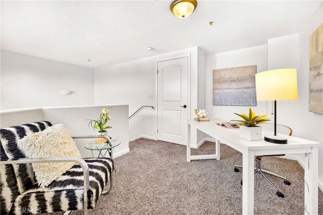 6446 Woodley Avenue 3, Lake Balboa, CA 91406